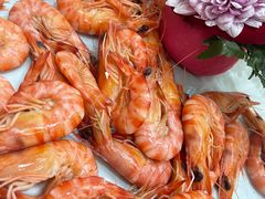 -悦来酒家·正宗闽南菜(西街店)