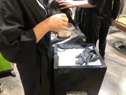 -崇尚GAVIN STYLE臻选