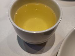 -一品红川菜(皇岗店)