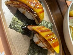 -山葵家居酒屋(天目里店)