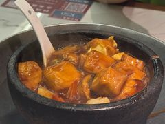-阿毛饭店首店·宁波老字号(文化广场店)