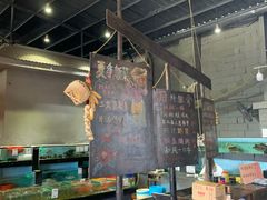 -优之名鹅城