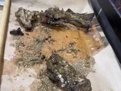 -活鱼馆(宜兴埠店)