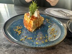 -Hi City·城市之巅