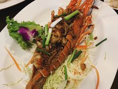 -两兄弟Song Pee Nong(2号店)