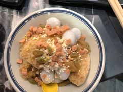 -小王少龙火锅(沙南街店)