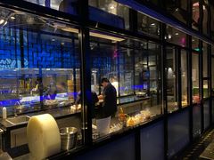-三利音·东方司宴(外滩店)