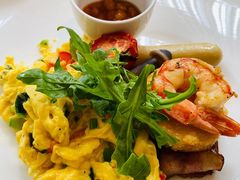 -杭州逸酒店(西湖武林店)