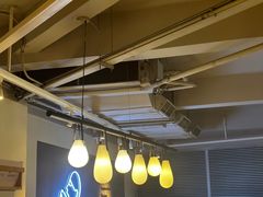 -喜茶(佛山顺德大良东乐路店)