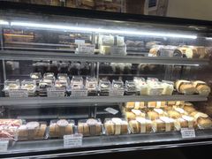 -红宝石·鲜奶小方(长阳店)
