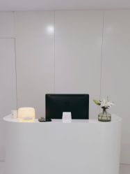 -安那般那皮肤年轻化ANAPANA