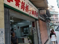 -洪馨椰子
