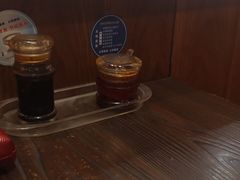 -共和春(甘泉路店)