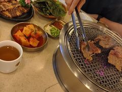 -福云龙(黄河南大街店)