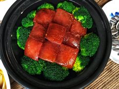 -瓦库茶馆17号(海汇港店)