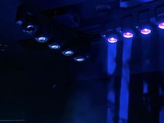 -纯K(星耀城店)