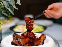 -忆家一宴(南丹东路总店)