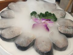 -椰子湾·海南火锅·糟粕醋·椰子鸡(正大广场店)