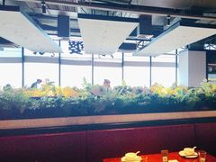 -外婆家(西溪印象城店)