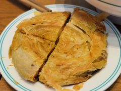 -甘食记·成都肥肠粉(汕头万象城店)