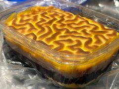 -纯坊佳哥手作(江汉路店)