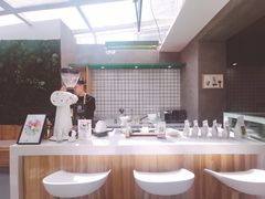 -十一咖啡(青年大街工厂店)