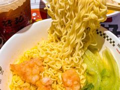 -孖记茶档·热腾茶餐(乐峰店)