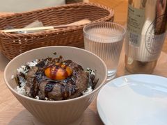 -无印良品餐堂 MUJI Diner(成都太古里店)