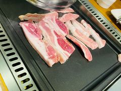 -香猪坊(远洋未来店)