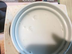 -添好运点心专门店(北角店)
