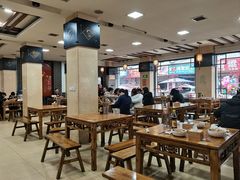 -白家高记肥肠粉(总店)