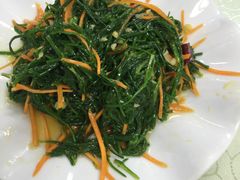 -老许家正宗驴肉黄面胡羊焖饼·烧烤(名吃广场店)
