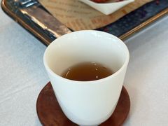 -鹿鸣酒家(越秀店)