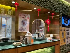 -原製原味(普陀山磐龙店)