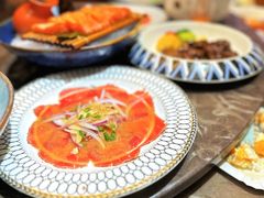 -蟹之国·精品蟹料理(极地店)