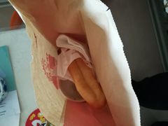 -肯德基(大兴火车站店)