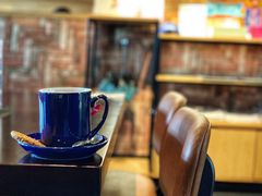 -bluefrog蓝蛙(皇庭广场店)