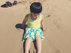 三亚湾海居铂尔曼度假酒店-三亚湾海居铂尔曼度假酒店