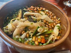 -清水蘭軒
