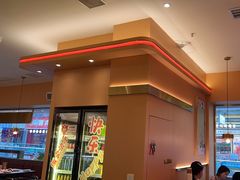 -热辣宗师·串串火锅(万达金街店)