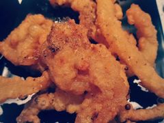 -钢管厂五区小郡肝串串香(南山店)