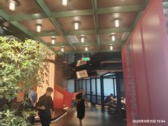 -解家河南菜(商鼎路店)