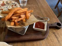 -LYFATTI 莱芙缇(赣水路店)