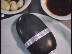 -馅老满(鼓楼店)