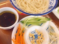 -北京炸酱面馆·烤鸭(前门总店)