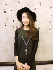 -Hair house发舍