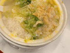 -71号豆汤饭·成都小馆(红牌楼店)