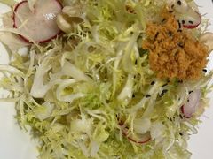 -尚宴(盛世广场·食尚街店)