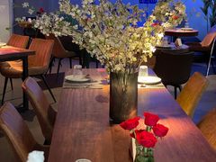 -West10 西拾·西餐厅·创意菜(未来科技城店)