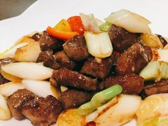 -深圳市人民医院(留医部)